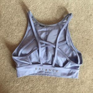 Balance Athletica Harmony Bra